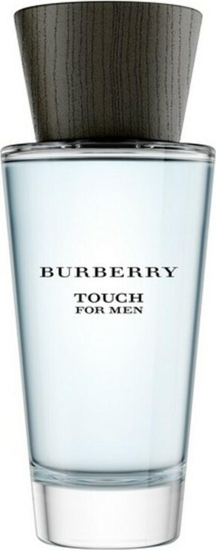 Herrenparfüm Burberry 3454623 EDT 100 ml S0570664