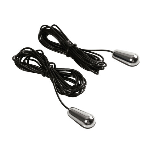 PILOT Projektoren mit LED SMD 12V - Rot 70281