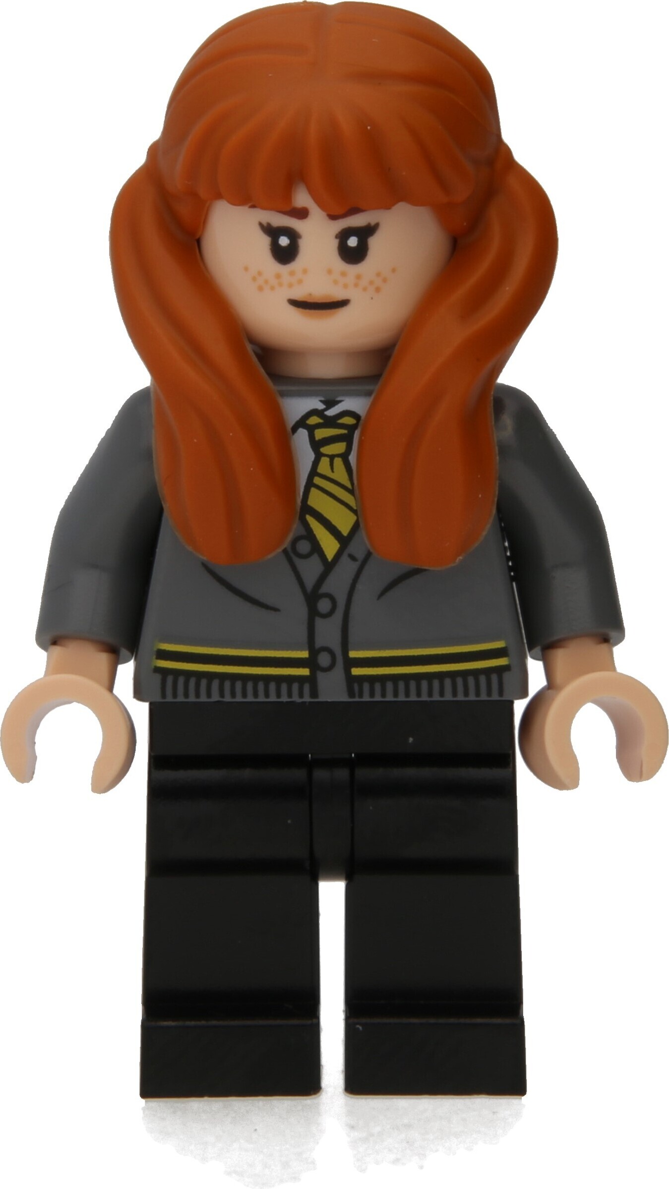 LEGO Harry Potter: Susan Bones