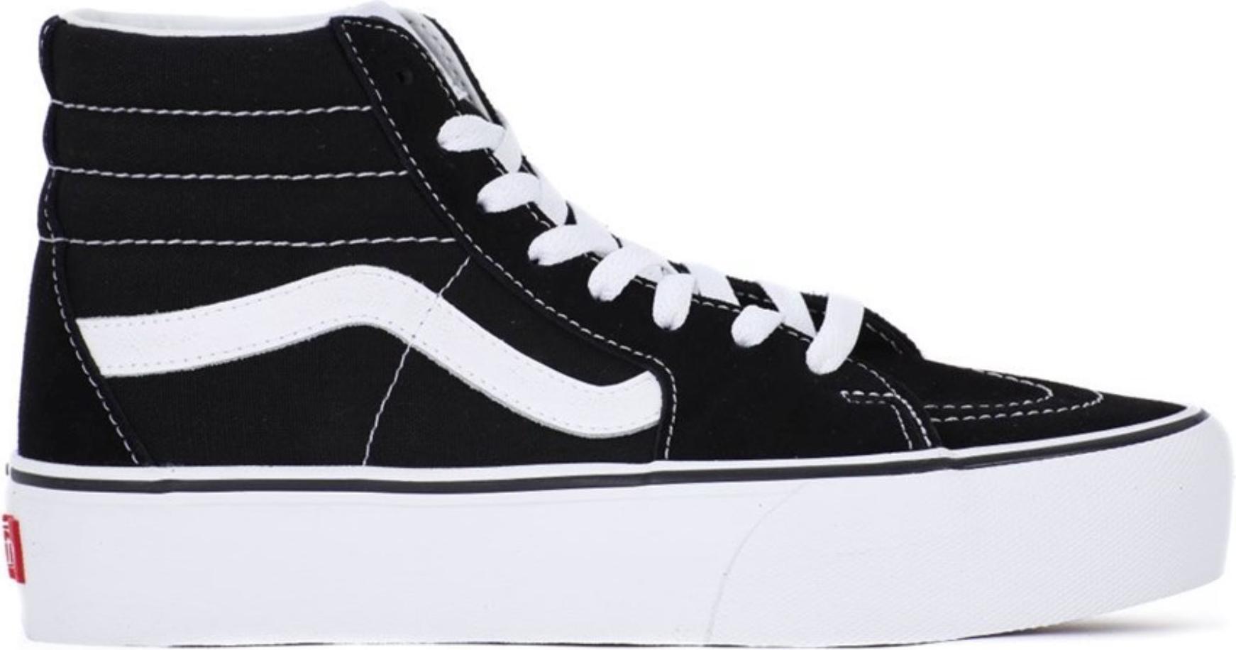 vans-sk8-hi-platform-2-0-noir-baskets-hautes