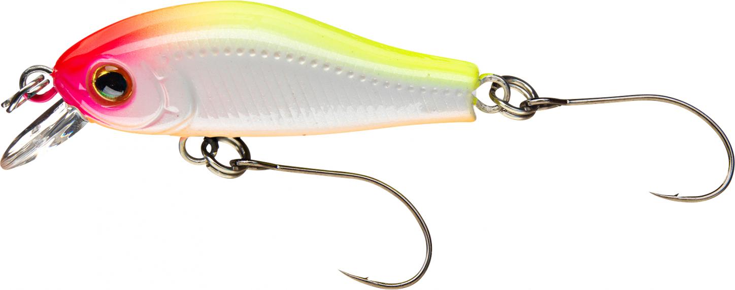 Cormoran Wobbler Cor SLS2 (Hot Ayu)