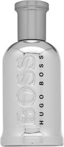 Hugo Boss Bottled United Woda Toaletowa 100 ml