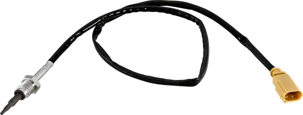 Sensor, Abgastemperatur HELLA 6PT 358 226-301