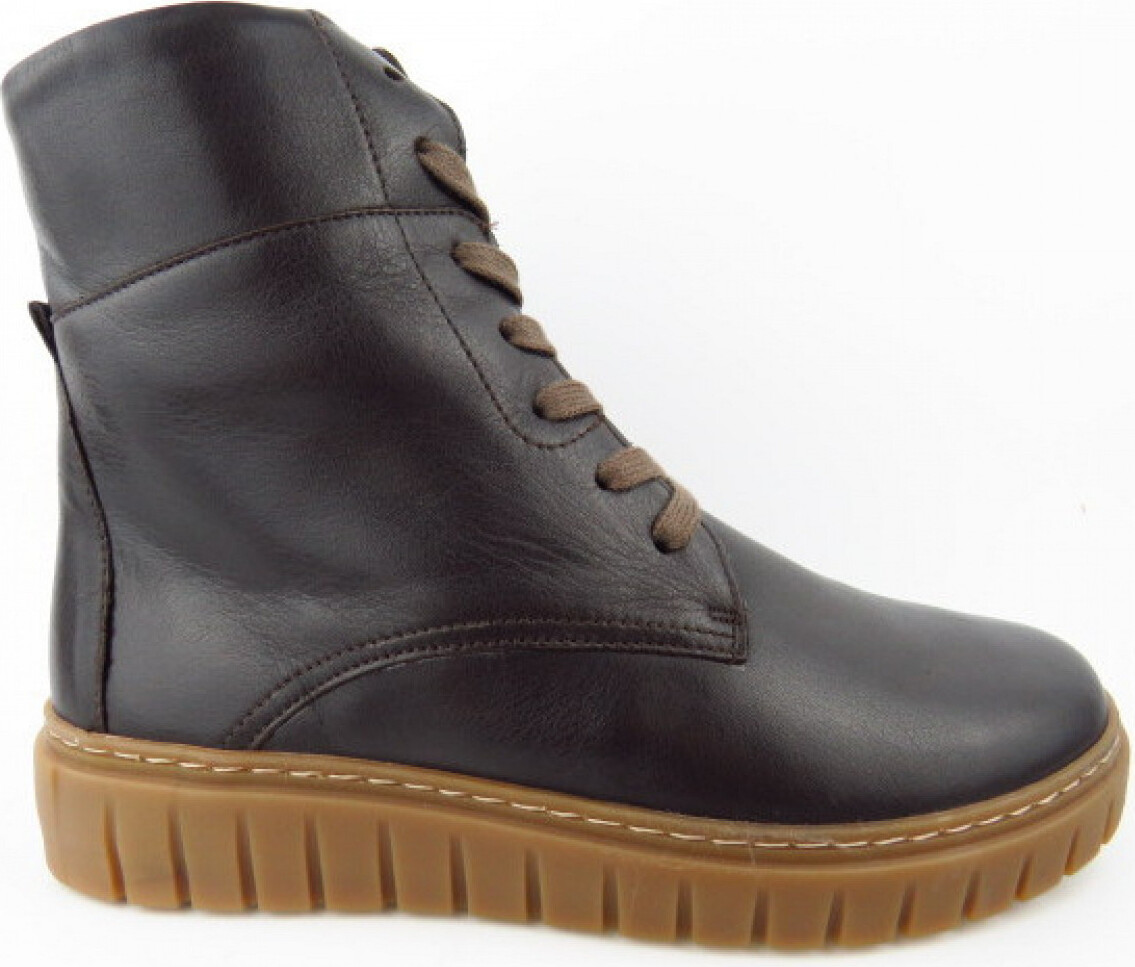 Semler Espresso SOFT-ANILIN (veľkosť: 4)