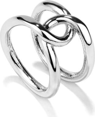 Radiant Strahlungsring, Zu Ry000320-12A