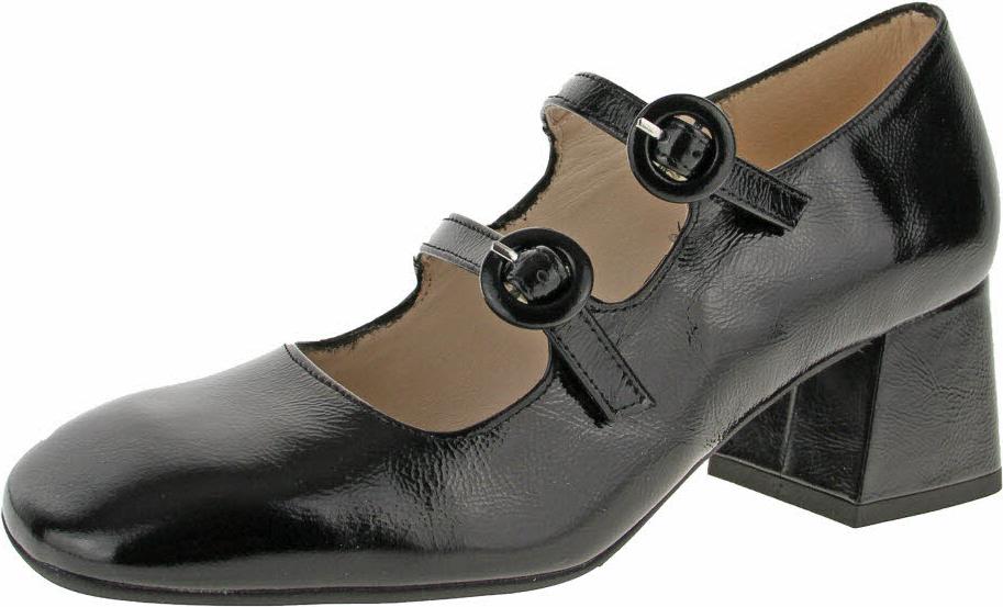 Marian Damen Pumps 37 7101-I24