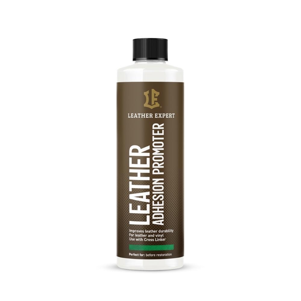Leather Expert - Leder-Haftvermittler (500 ml) LE-ADHESION PROMOTER 500