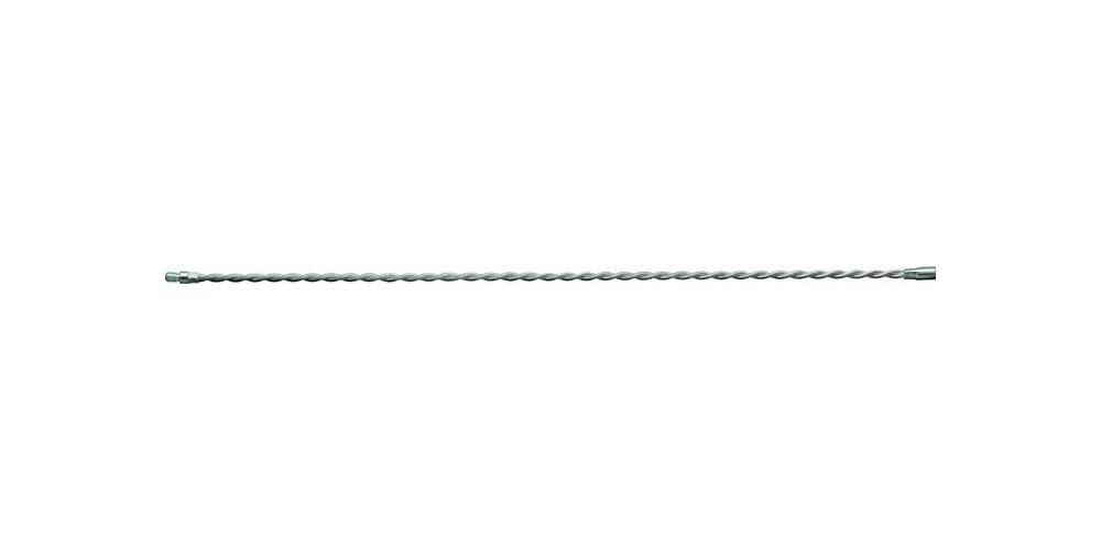 Lessmann Drahtstielverlngerung Lnge 1000 mm 567701