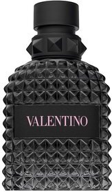 Valentino Uomo Born In Roma toaletná voda 50ml