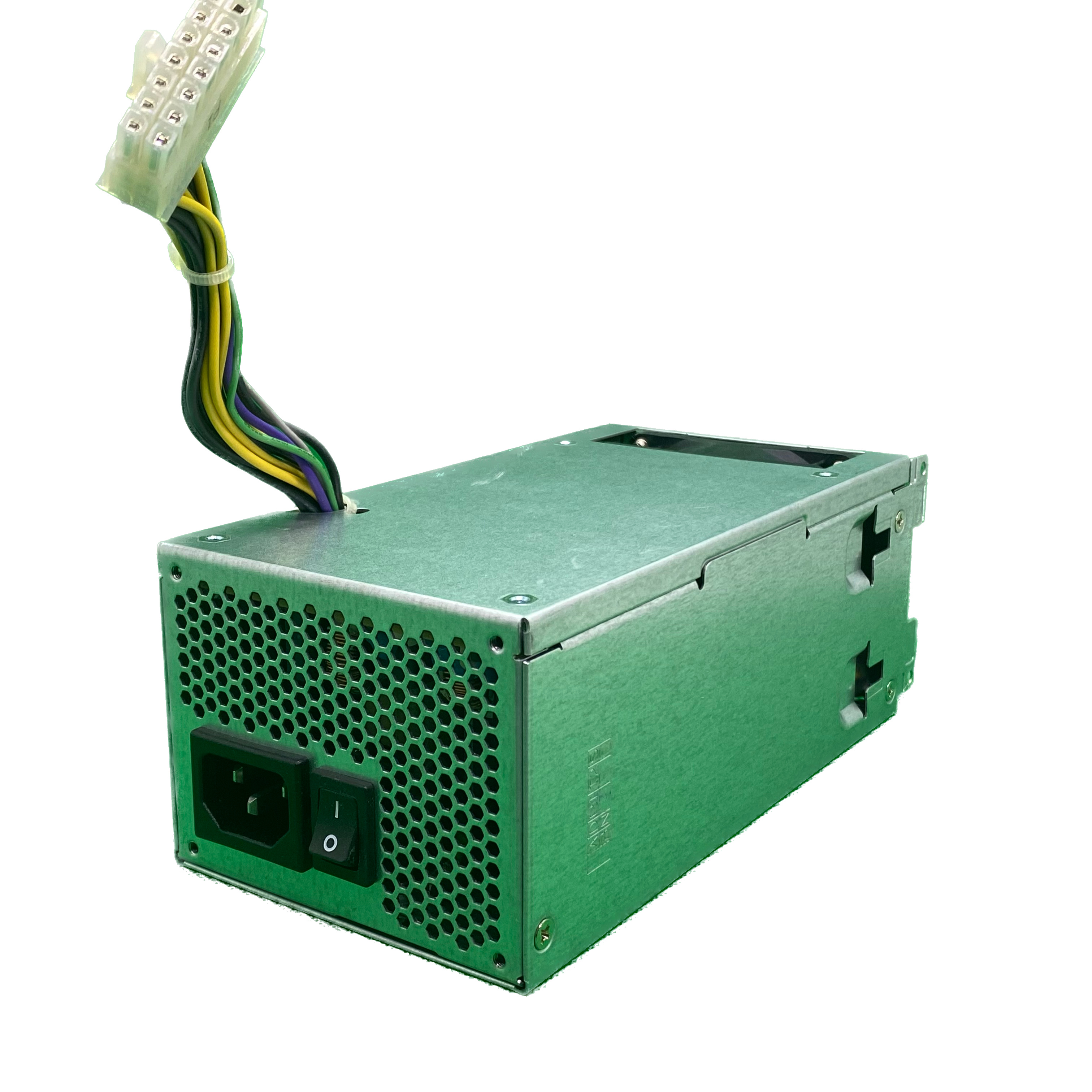 Fujitsu S26113-E611-V50-1, 250 W, 100 - 240 V, 280 W, 50 - 60 Hz, 4 A, 2 A