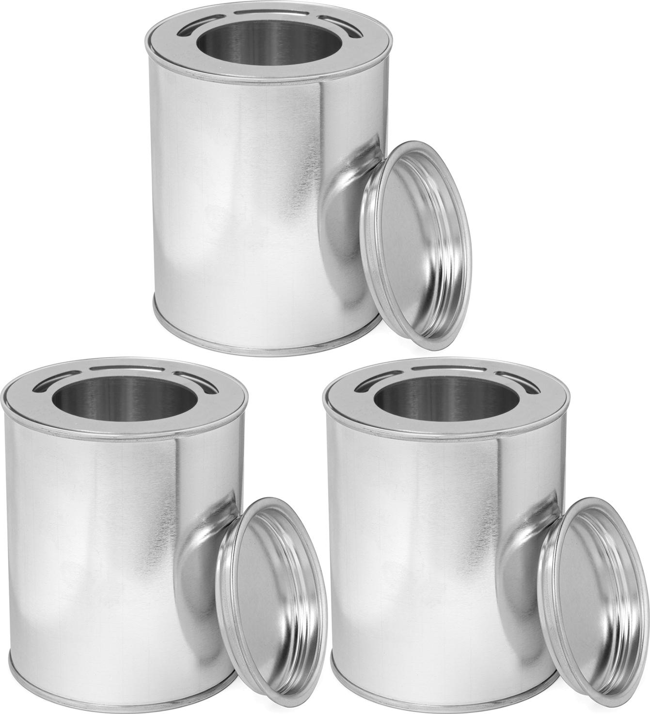 QUARKZMAN Buchsenlager 16x22x10 Mm – Selbstschmie Produktbild-Vorschau 2