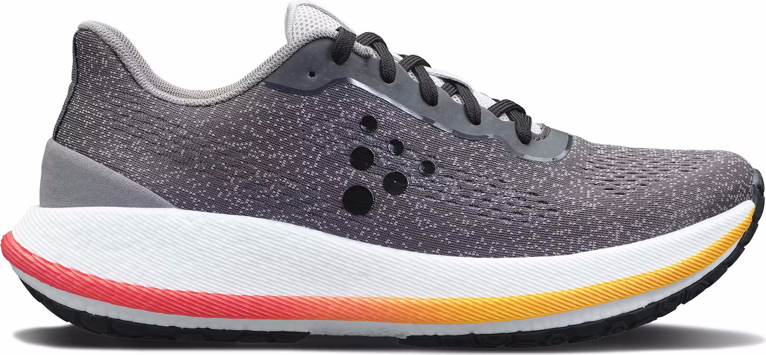 Laufschuhe Craft Pacer M Laser CO1915025-985957