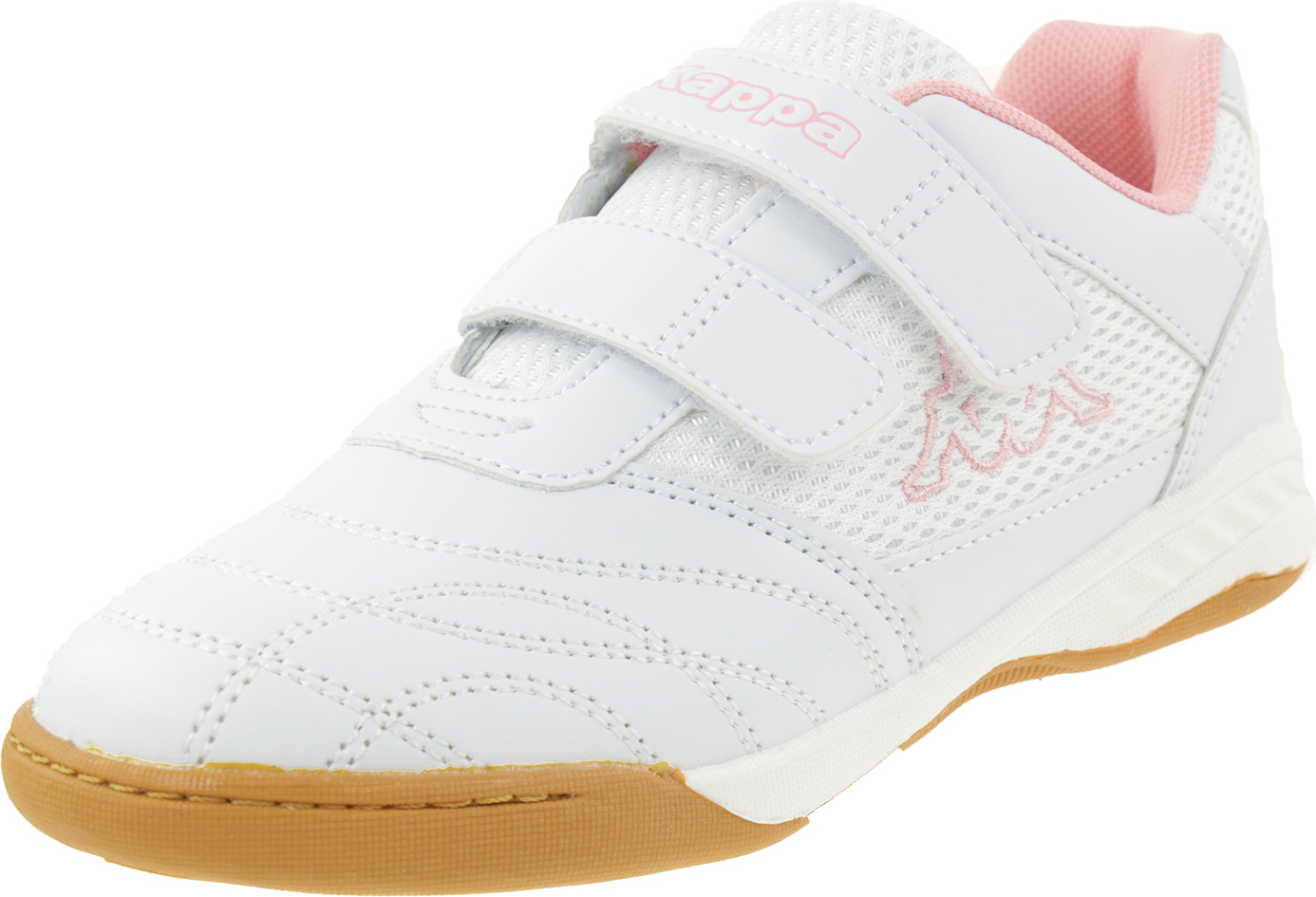 Kappa Schuhe Kickoff K, 260509K1072