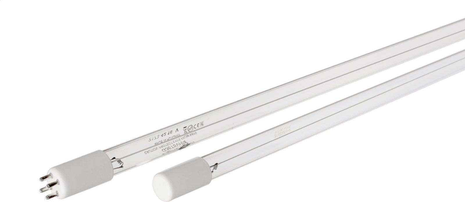 PURE - UVC Lampe für O3-Anlagen - 41W 0510