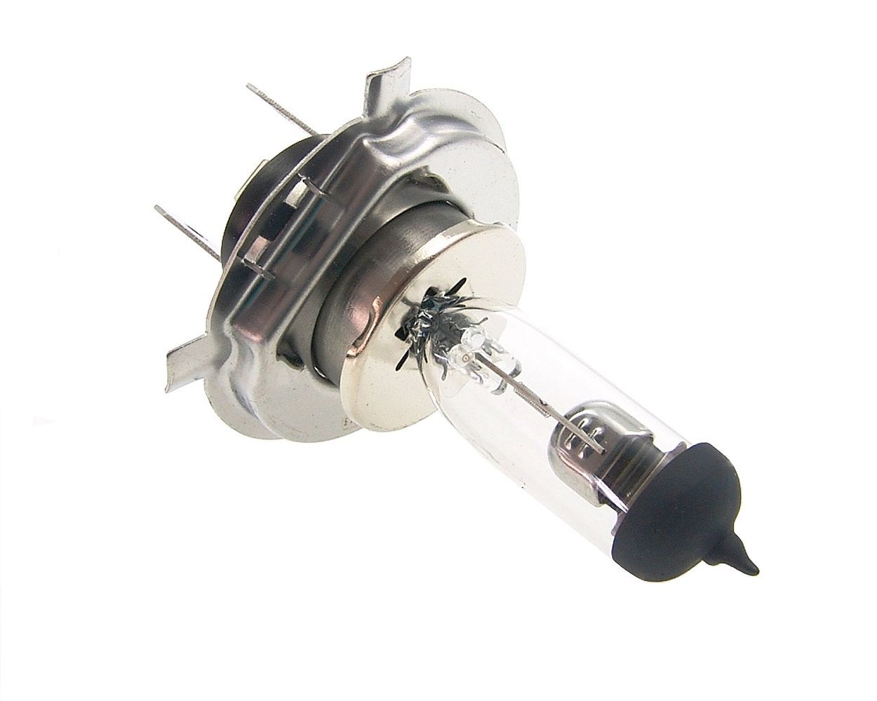 Flösser Glühbirne Glühlampe Scheinwerferbirne HS1 PX43T 12V-35/35W 323543