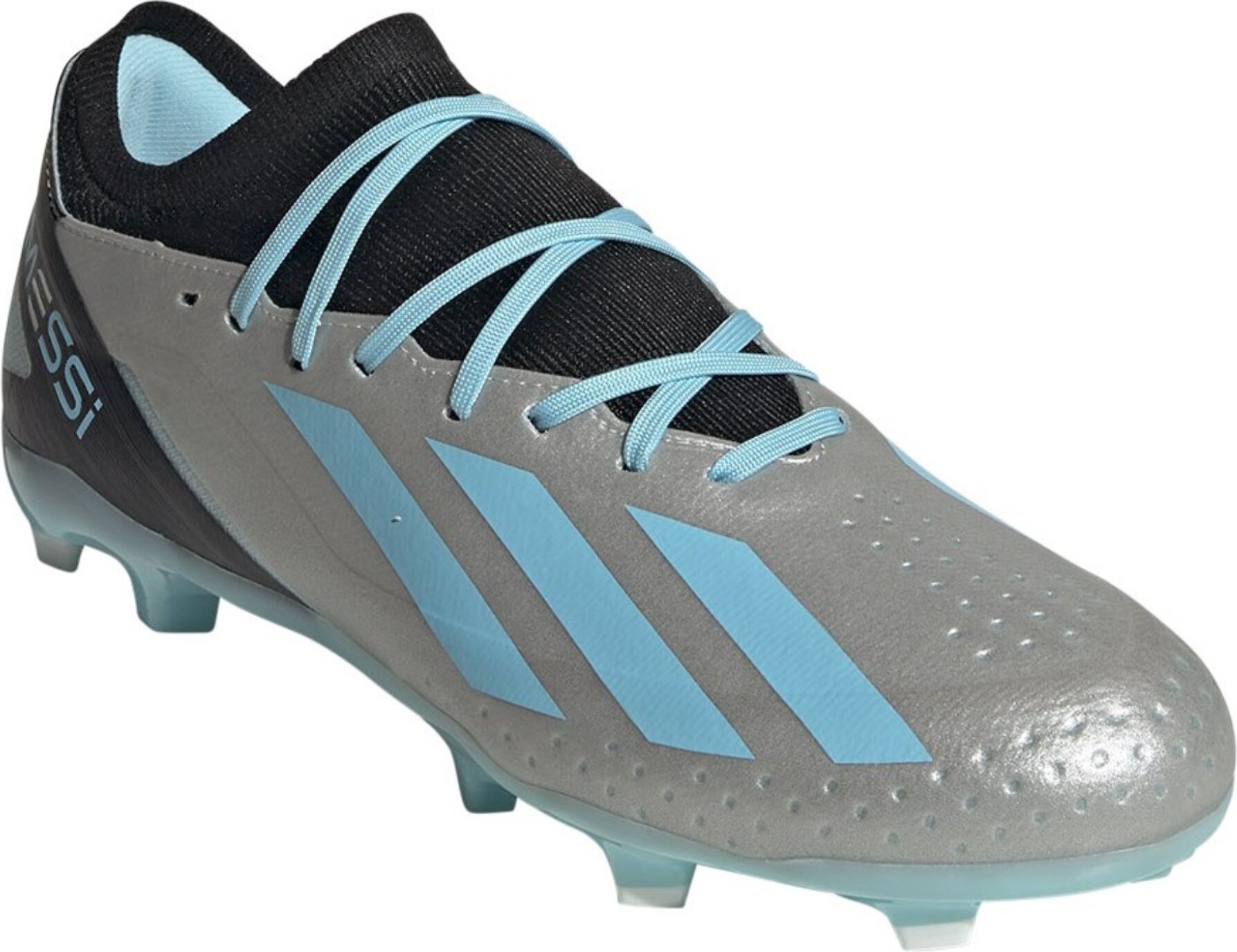 Adidas Boty Buty X Crazyfast Messi.3 Fg, | Kaufland.cz