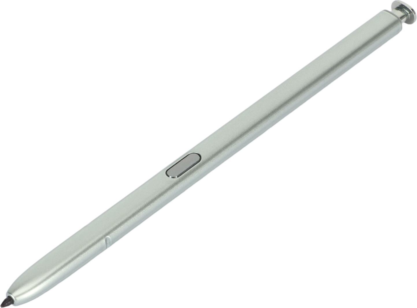 Cocosity Tablet Touch Stylus, 0,7 Mm Spitze Bluetooth Tablet Stylus Pen ABS Pr?zise Gro?e Flie?f?higkeit Komfortables Schreiberlebnis fr Note 20 (Grn)