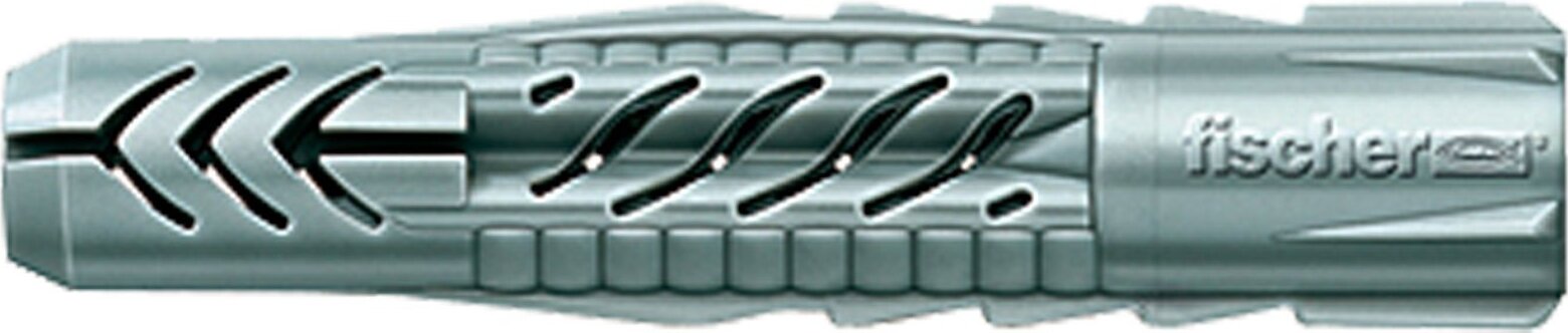 Fischer Dübel fischer Universaldübel UX 14 x 75 062757