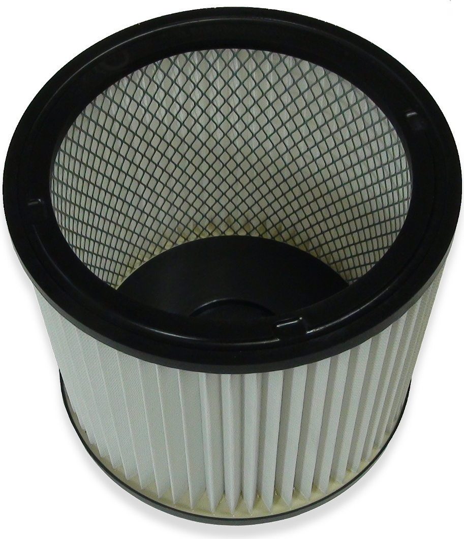 Auswaschbarer Filter Für Electrostar HG8-1020 Faltenfilter - MADE IN