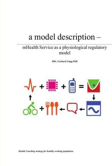 Epubli a model description