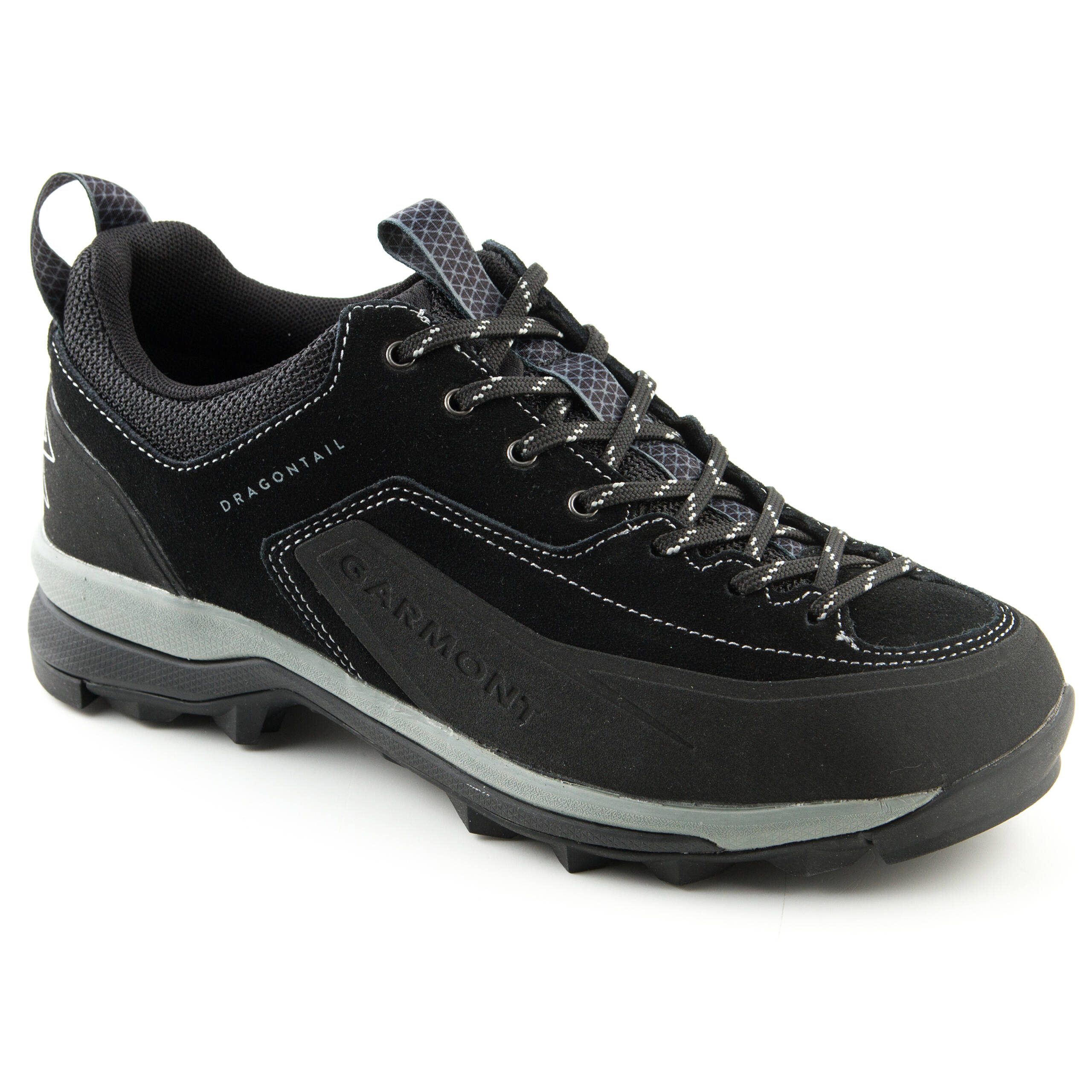 Buty unisex Garmont Dragontail trekkingowe 37,5