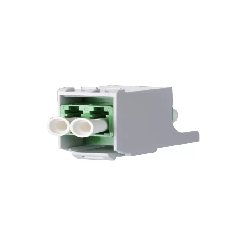 Metz Connect OpDATmodul LC APC 15091076-I