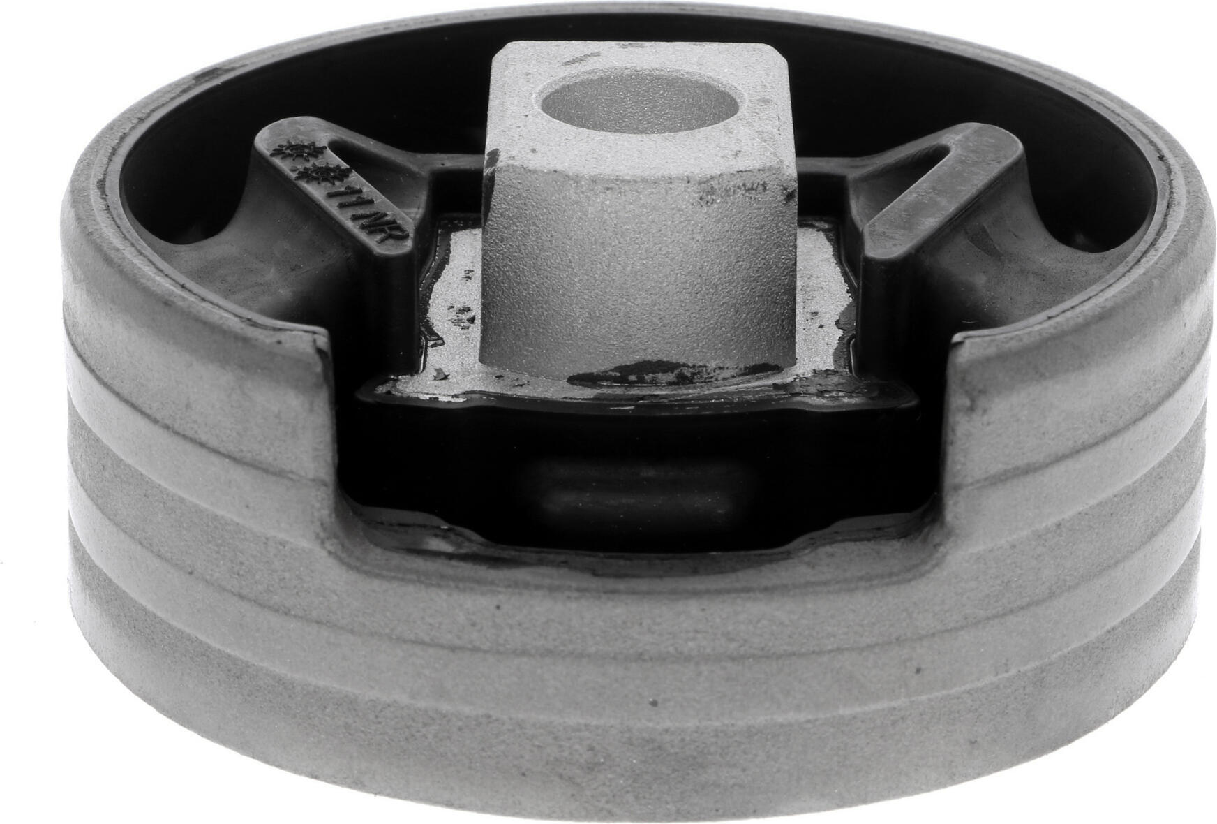 VAICO Lagerung, Motor Original VAICO Qualität V10-4041