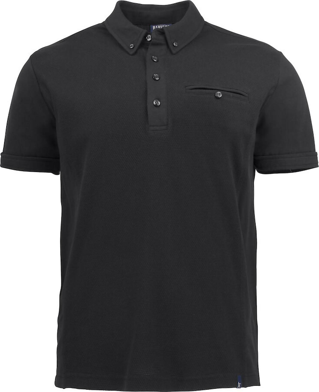 James Harvest Harvest Shellden 458480