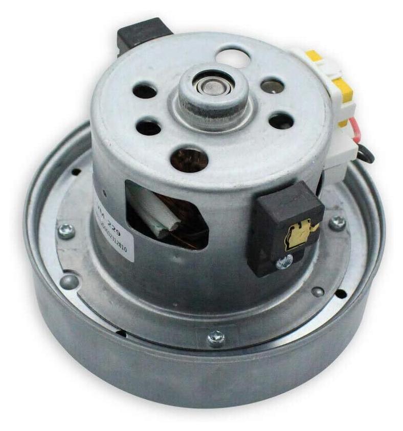 12V Ersatzmotor Für Niedrigprofil G&C Dachlüftungslüfter