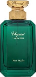 Unisex parfém Chopard EDP 100 ml