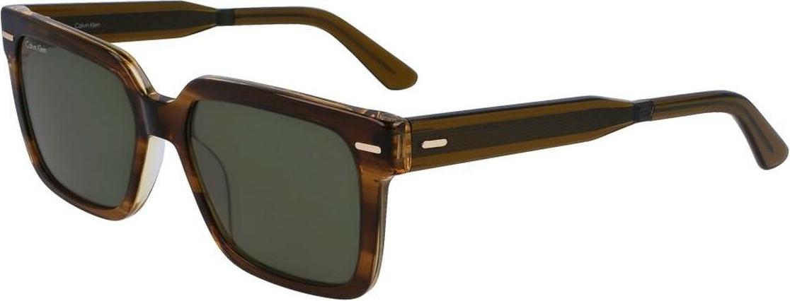 Calvin Klein CK22535S Damen-Sonnenbrille