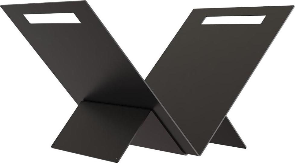 Kratki X-förmiger Stammhalter KOSZ/X