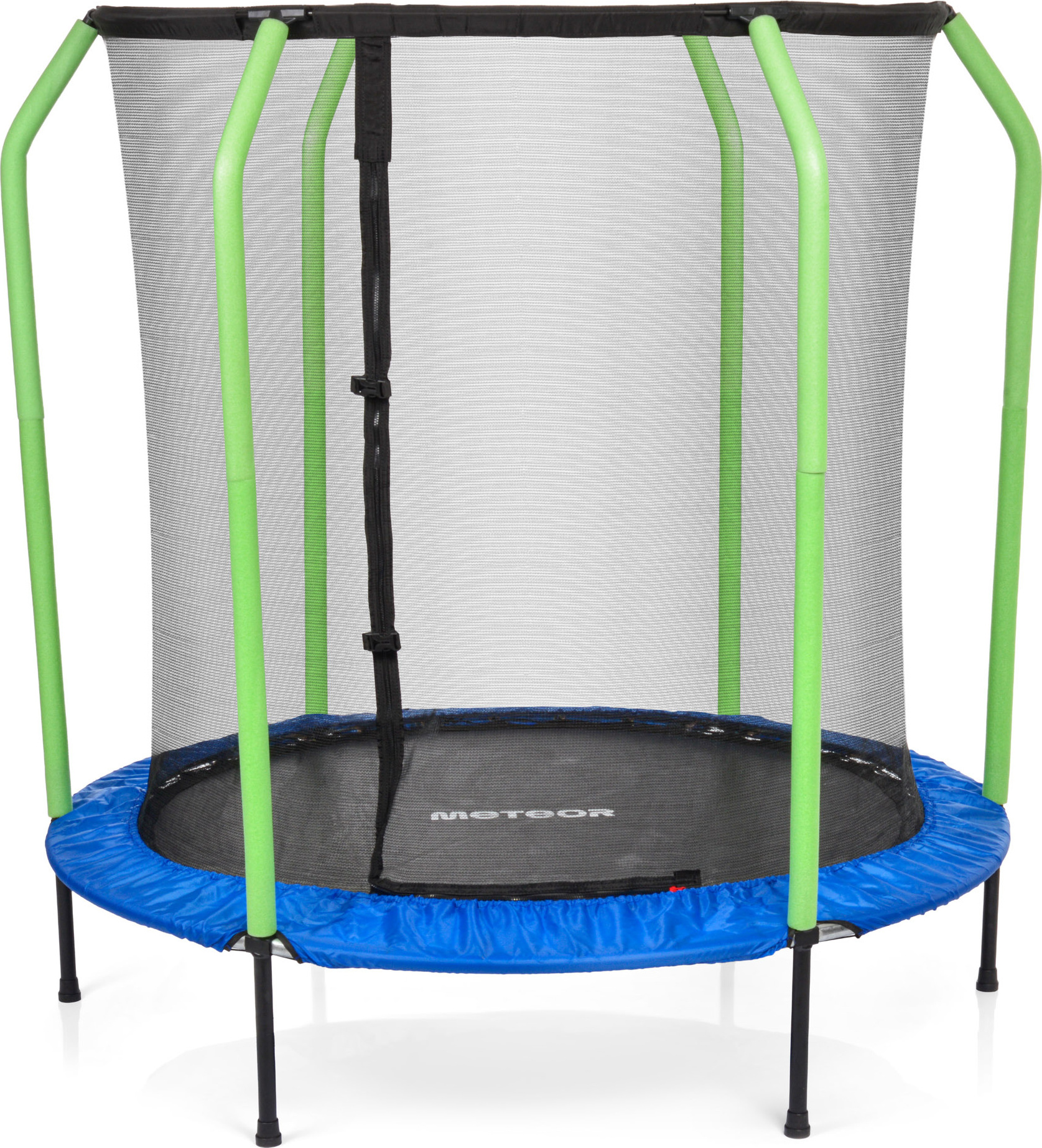 Meteor 150 cm + ochranná sieť