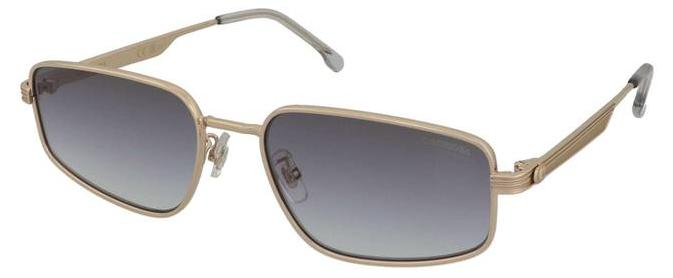Carrera Mod. Carrera 3087_S 56J5Ggb CARRERA 3087/S