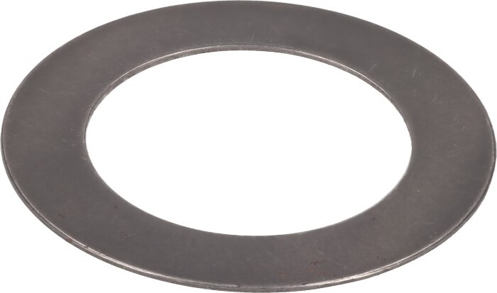 Anlaufscheibe OEM D16x25x0.4 für Minarelli AM6 MIN-38387