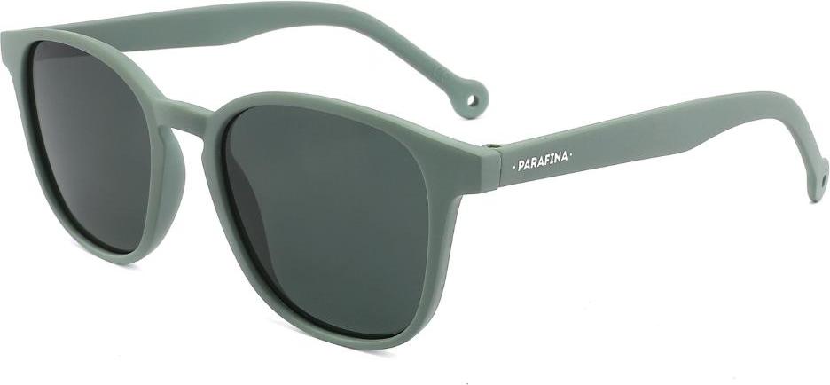 Parafina RUTA MATTE PISTACHIO/PEPP . RUT-MPI-PGN