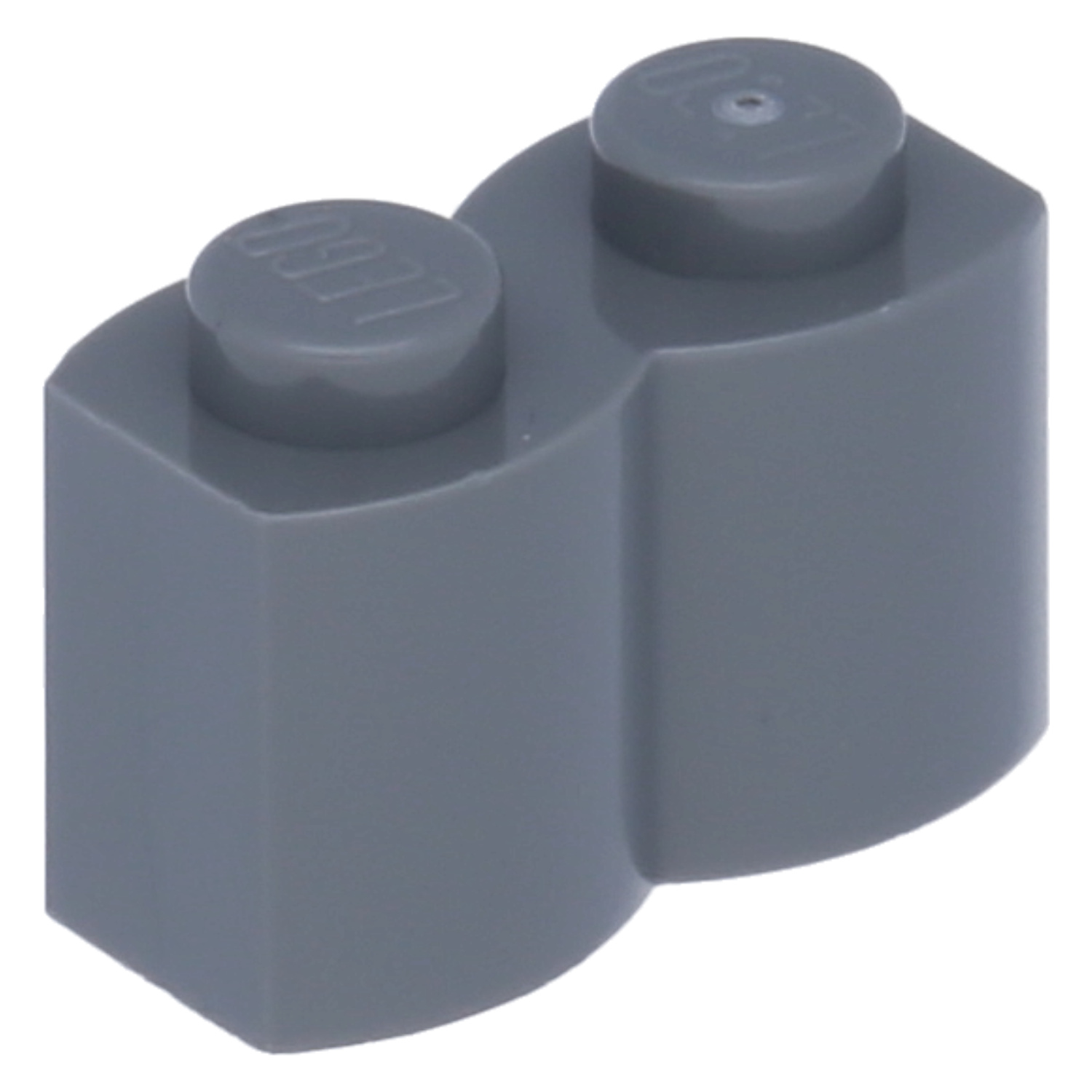 1x2 Pallisade - 50 kusov