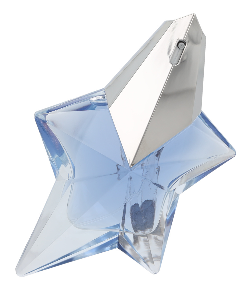 Thierry Mugler Angel Edp Spray