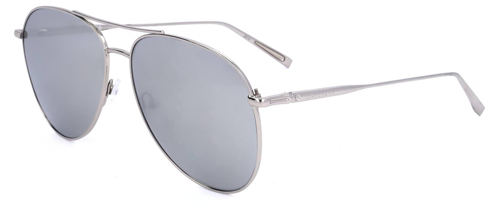 Longchamp Sonnenbrille LO139S 043 59 14 140