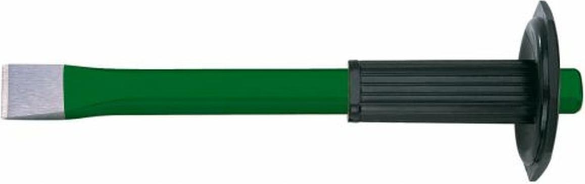 Spaten ATM 25 mm Stahl grün M1205163