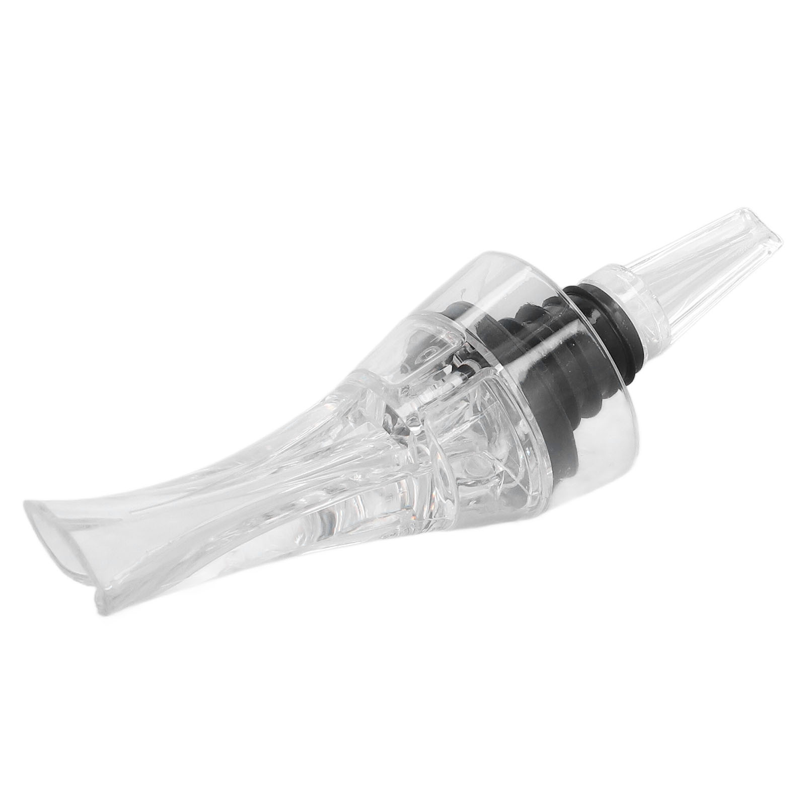 Cocosity Weinbelüfter,Weinausgießer,Weinbelüfter,Weinbelüfterausgießer,Weinbelüfterausgießer,Weinbelüfterausgießer