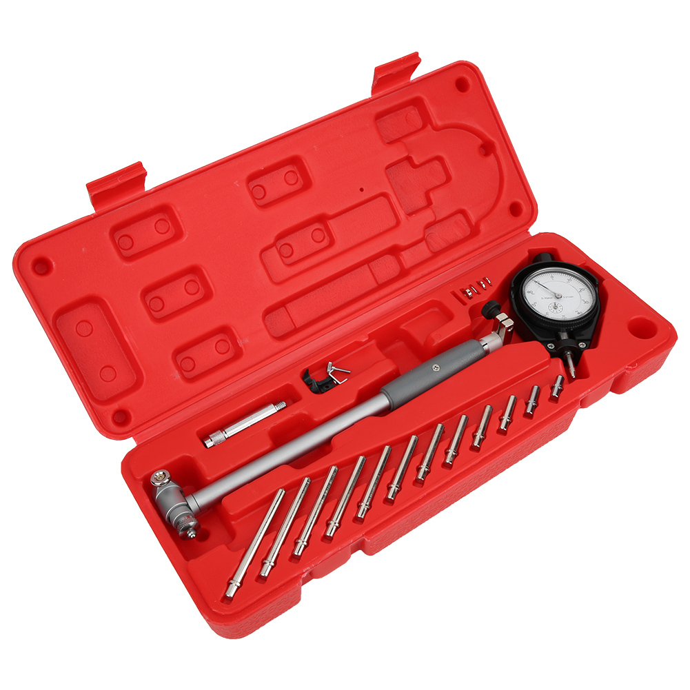 Indicatore digitale a quadrante del braccio della sonda per misure in, 100,10 CHF Indicatore digitale a quadrante del braccio della sonda per misure in, 100,10 CHF