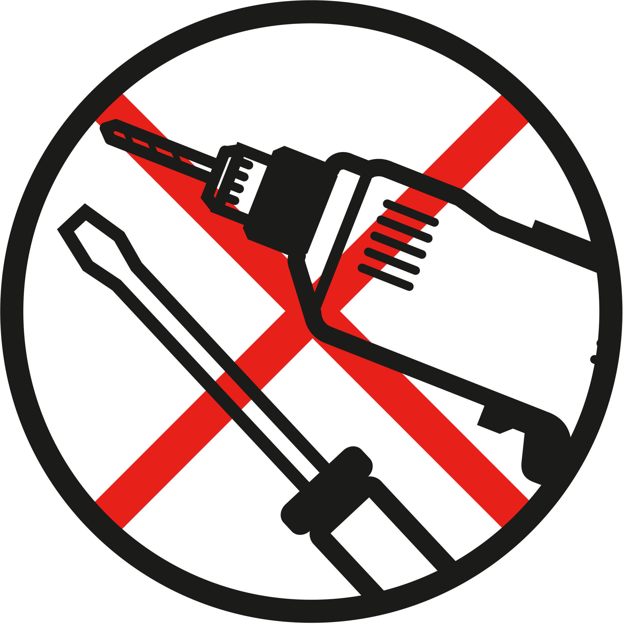 Gardinia Spannvitrage titan, Ø 9 mm, ausziehbar 60-90 cm 2624