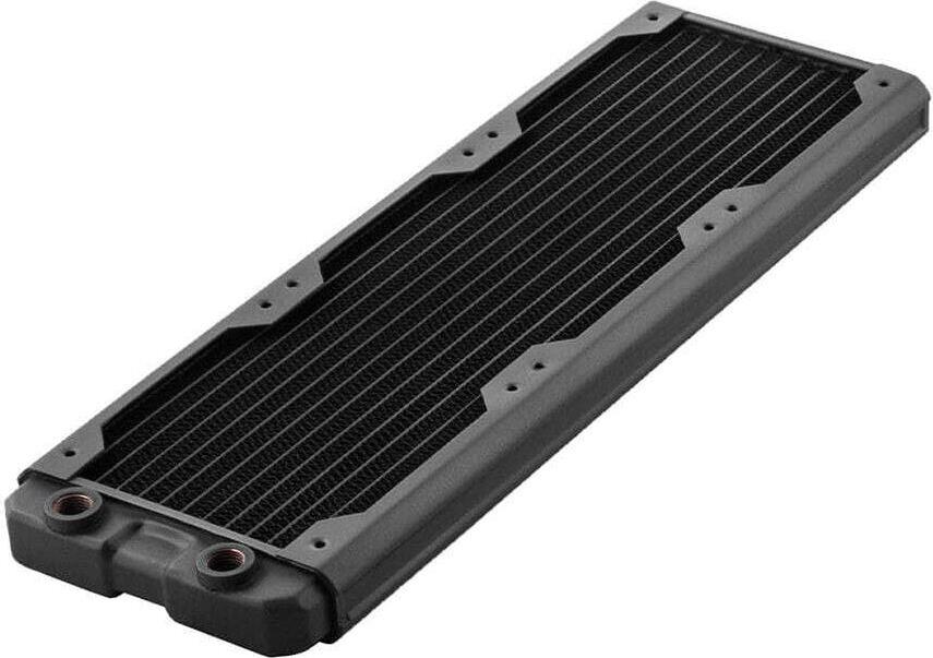 Hardware Labs Black Ice Nemesis Chladič GTS 360
