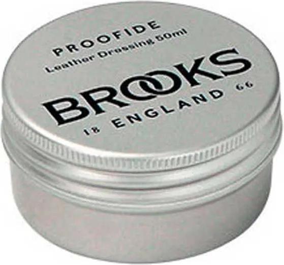 Brooks Sattel Tierarzt Proof 30ml BYP781