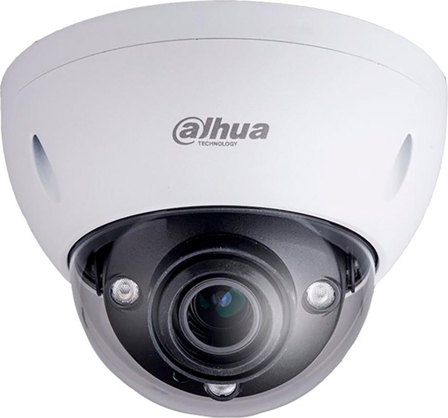 Dahua IPC-HDW2249T-S-LED-0280B-PRO
