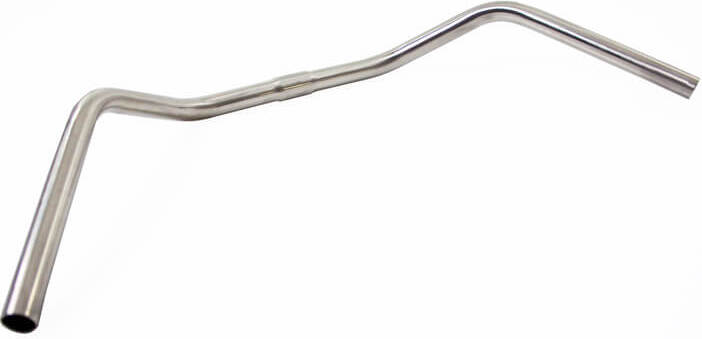 Cortina.be Cortina Lenkung Dienstprogramm kleine Wohnmobile