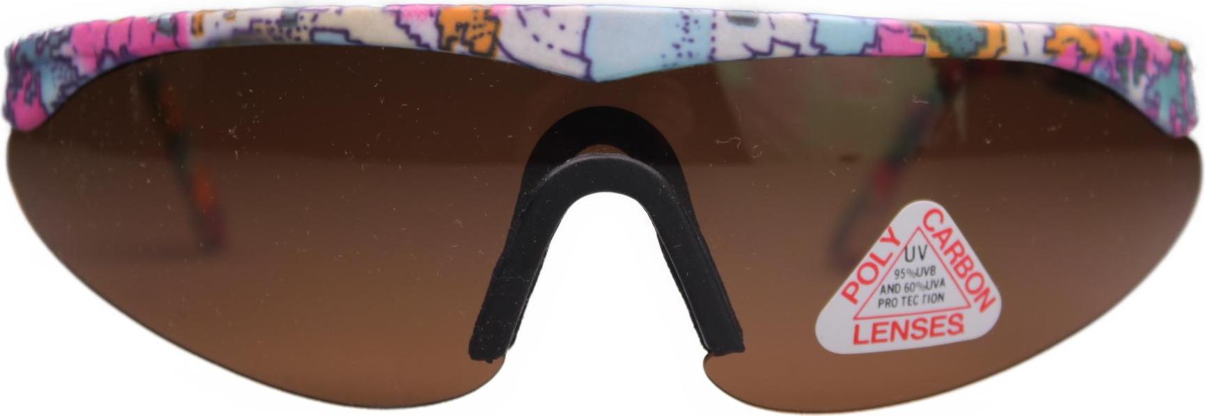 Optiker-Dietrich Sportbrille OD 7