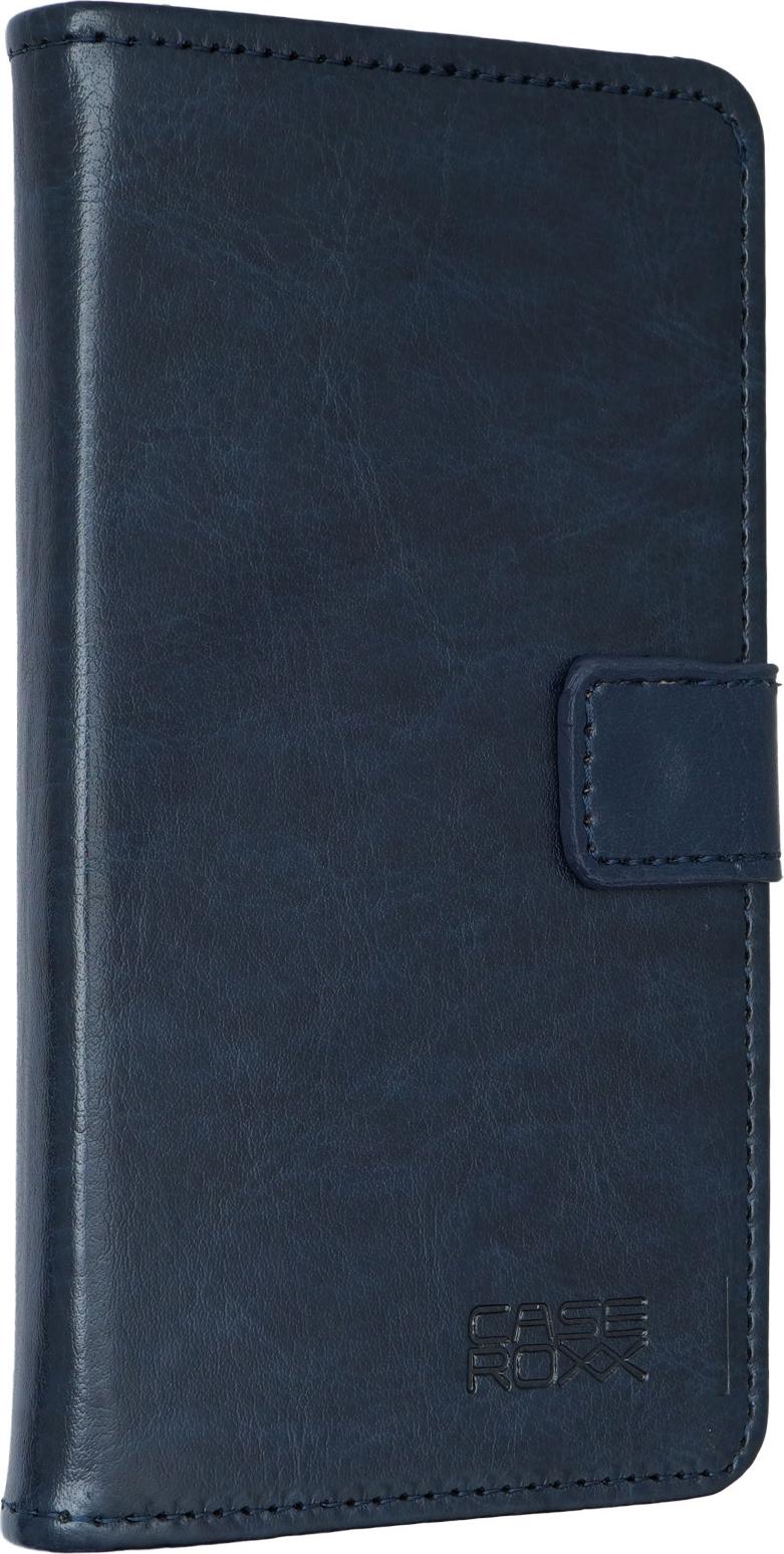 Coque et étui téléphone mobile AVIZAR Étui pour Honor 200 Lite Dragonne Coque et étui téléphone mobile AVIZAR Étui pour Honor 200 Lite Dragonne