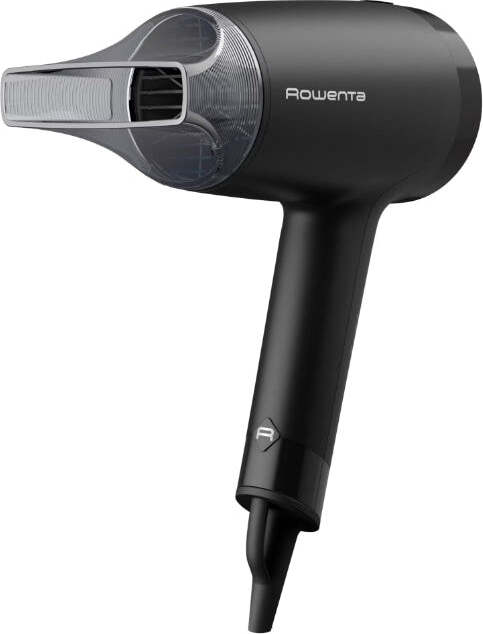 Haartrockner, Rowenta CV1803F0, HD EXPRESS STYLE